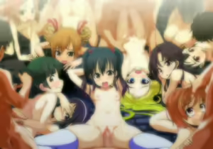 Page 253 of Tegome 9 kono Kuni o koko made dame ni Shita Yatsura no Musume o Yuukai Shite Usabarashi o suru 1 - preview thumbnail