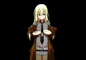 Page 274 of Tegome 9 kono Kuni o koko made dame ni Shita Yatsura no Musume o Yuukai Shite Usabarashi o suru 1 - preview thumbnail