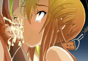 Page 369 of Tegome 9 kono Kuni o koko made dame ni Shita Yatsura no Musume o Yuukai Shite Usabarashi o suru 1 - preview thumbnail