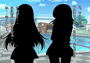 Page 501 of Tegome 9 kono Kuni o koko made dame ni Shita Yatsura no Musume o Yuukai Shite Usabarashi o suru 1 - preview thumbnail