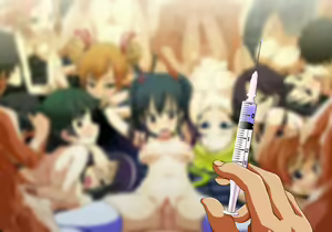 Page 681 of Tegome 9 kono Kuni o koko made dame ni Shita Yatsura no Musume o Yuukai Shite Usabarashi o suru 1 - preview thumbnail