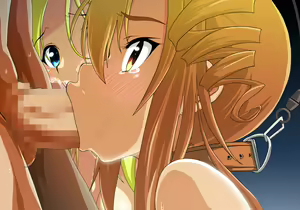 Page 788 of Tegome 9 kono Kuni o koko made dame ni Shita Yatsura no Musume o Yuukai Shite Usabarashi o suru 1 - preview thumbnail