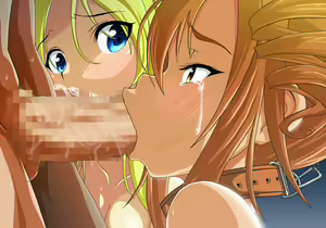 Page 789 of Tegome 9 kono Kuni o koko made dame ni Shita Yatsura no Musume o Yuukai Shite Usabarashi o suru 1 - preview thumbnail