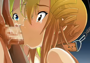 Page 790 of Tegome 9 kono Kuni o koko made dame ni Shita Yatsura no Musume o Yuukai Shite Usabarashi o suru 1 - preview thumbnail