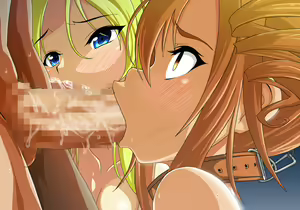 Page 792 of Tegome 9 kono Kuni o koko made dame ni Shita Yatsura no Musume o Yuukai Shite Usabarashi o suru 1 - preview thumbnail