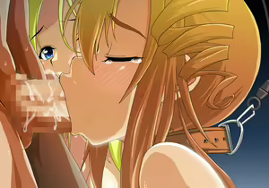 Page 793 of Tegome 9 kono Kuni o koko made dame ni Shita Yatsura no Musume o Yuukai Shite Usabarashi o suru 1 - preview thumbnail