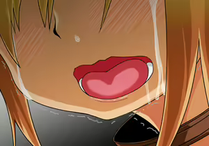 Page 799 of Tegome 9 kono Kuni o koko made dame ni Shita Yatsura no Musume o Yuukai Shite Usabarashi o suru 1 - preview thumbnail