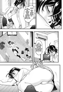 Page 7 of Schwestern-wettkampf - preview thumbnail