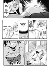 Page 10 of Schwestern-wettkampf - preview thumbnail