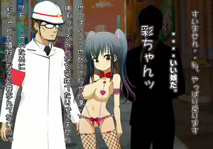 Page 161 of Tegome 10 kono Kuni o koko made dame ni Shita Yatsura no Musume o Yuukai Shite Usabarashi o suru 2 - preview thumbnail