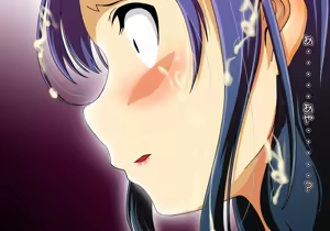 Page 218 of Tegome 10 kono Kuni o koko made dame ni Shita Yatsura no Musume o Yuukai Shite Usabarashi o suru 2 - preview thumbnail