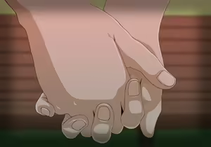 Page 221 of Tegome 10 kono Kuni o koko made dame ni Shita Yatsura no Musume o Yuukai Shite Usabarashi o suru 2 - preview thumbnail