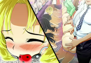 Page 278 of Tegome 10 kono Kuni o koko made dame ni Shita Yatsura no Musume o Yuukai Shite Usabarashi o suru 2 - preview thumbnail