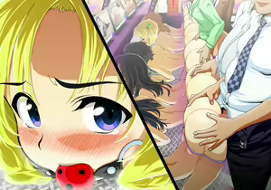 Page 280 of Tegome 10 kono Kuni o koko made dame ni Shita Yatsura no Musume o Yuukai Shite Usabarashi o suru 2 - preview thumbnail