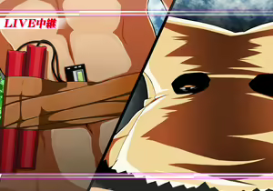 Page 325 of Tegome 10 kono Kuni o koko made dame ni Shita Yatsura no Musume o Yuukai Shite Usabarashi o suru 2 - preview thumbnail