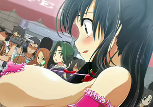 Page 327 of Tegome 10 kono Kuni o koko made dame ni Shita Yatsura no Musume o Yuukai Shite Usabarashi o suru 2 - preview thumbnail
