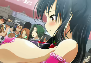 Page 328 of Tegome 10 kono Kuni o koko made dame ni Shita Yatsura no Musume o Yuukai Shite Usabarashi o suru 2 - preview thumbnail