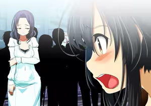 Page 344 of Tegome 10 kono Kuni o koko made dame ni Shita Yatsura no Musume o Yuukai Shite Usabarashi o suru 2 - preview thumbnail