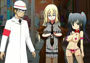 Page 372 of Tegome 10 kono Kuni o koko made dame ni Shita Yatsura no Musume o Yuukai Shite Usabarashi o suru 2 - preview thumbnail