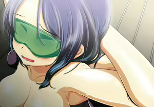 Page 412 of Tegome 10 kono Kuni o koko made dame ni Shita Yatsura no Musume o Yuukai Shite Usabarashi o suru 2 - preview thumbnail