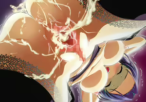 Page 428 of Tegome 10 kono Kuni o koko made dame ni Shita Yatsura no Musume o Yuukai Shite Usabarashi o suru 2 - preview thumbnail