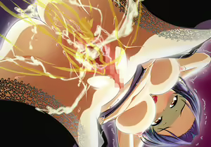 Page 429 of Tegome 10 kono Kuni o koko made dame ni Shita Yatsura no Musume o Yuukai Shite Usabarashi o suru 2 - preview thumbnail
