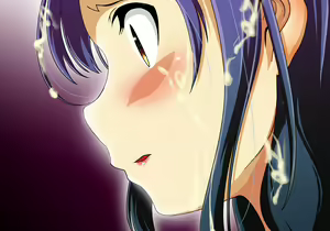 Page 435 of Tegome 10 kono Kuni o koko made dame ni Shita Yatsura no Musume o Yuukai Shite Usabarashi o suru 2 - preview thumbnail