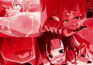 Page 526 of Tegome 10 kono Kuni o koko made dame ni Shita Yatsura no Musume o Yuukai Shite Usabarashi o suru 2 - preview thumbnail