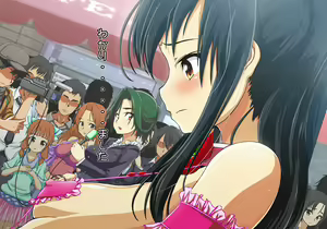 Page 547 of Tegome 10 kono Kuni o koko made dame ni Shita Yatsura no Musume o Yuukai Shite Usabarashi o suru 2 - preview thumbnail