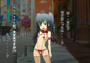 Page 585 of Tegome 10 kono Kuni o koko made dame ni Shita Yatsura no Musume o Yuukai Shite Usabarashi o suru 2 - preview thumbnail