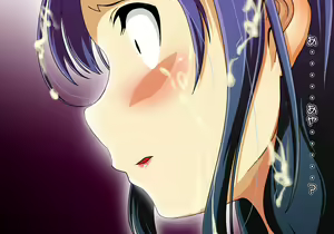 Page 655 of Tegome 10 kono Kuni o koko made dame ni Shita Yatsura no Musume o Yuukai Shite Usabarashi o suru 2 - preview thumbnail