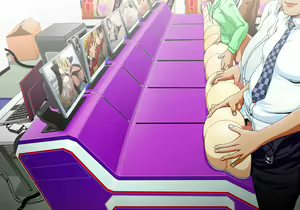 Page 720 of Tegome 10 kono Kuni o koko made dame ni Shita Yatsura no Musume o Yuukai Shite Usabarashi o suru 2 - preview thumbnail