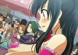 Page 764 of Tegome 10 kono Kuni o koko made dame ni Shita Yatsura no Musume o Yuukai Shite Usabarashi o suru 2 - preview thumbnail