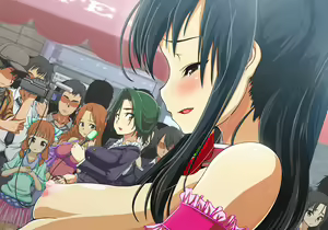 Page 767 of Tegome 10 kono Kuni o koko made dame ni Shita Yatsura no Musume o Yuukai Shite Usabarashi o suru 2 - preview thumbnail