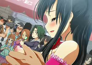 Page 775 of Tegome 10 kono Kuni o koko made dame ni Shita Yatsura no Musume o Yuukai Shite Usabarashi o suru 2 - preview thumbnail