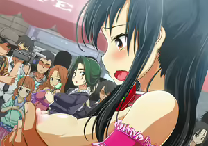 Page 777 of Tegome 10 kono Kuni o koko made dame ni Shita Yatsura no Musume o Yuukai Shite Usabarashi o suru 2 - preview thumbnail