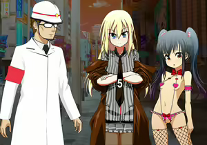 Page 807 of Tegome 10 kono Kuni o koko made dame ni Shita Yatsura no Musume o Yuukai Shite Usabarashi o suru 2 - preview thumbnail