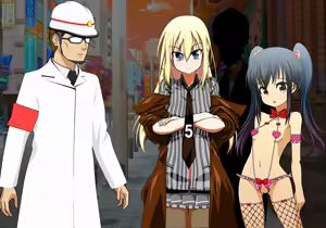 Page 814 of Tegome 10 kono Kuni o koko made dame ni Shita Yatsura no Musume o Yuukai Shite Usabarashi o suru 2 - preview thumbnail