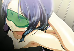 Page 847 of Tegome 10 kono Kuni o koko made dame ni Shita Yatsura no Musume o Yuukai Shite Usabarashi o suru 2 - preview thumbnail