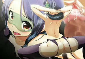 Page 852 of Tegome 10 kono Kuni o koko made dame ni Shita Yatsura no Musume o Yuukai Shite Usabarashi o suru 2 - preview thumbnail