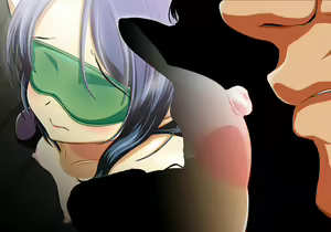 Page 853 of Tegome 10 kono Kuni o koko made dame ni Shita Yatsura no Musume o Yuukai Shite Usabarashi o suru 2 - preview thumbnail