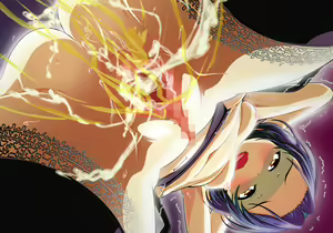 Page 866 of Tegome 10 kono Kuni o koko made dame ni Shita Yatsura no Musume o Yuukai Shite Usabarashi o suru 2 - preview thumbnail