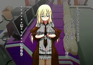 Page 98 of Tegome 10 kono Kuni o koko made dame ni Shita Yatsura no Musume o Yuukai Shite Usabarashi o suru 2 - preview thumbnail
