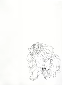 Page 4 of Kakemegure! Shikyuu ni Seieki Ensemble | 날아올라라! 자궁에 정액 앙상블 - preview thumbnail