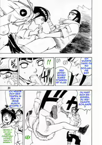 Page 5 of Narutot - preview thumbnail
