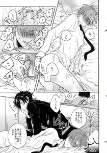 Page 108 of Tandekiheshikibitan - preview thumbnail