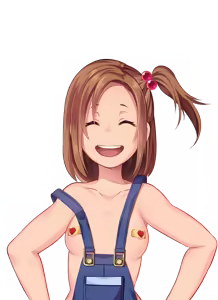 Page 1629 of Kenzen! Hentai Seikatsu no Susume Character CGs 1/4 - preview thumbnail