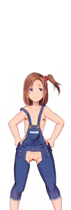 Page 1645 of Kenzen! Hentai Seikatsu no Susume Character CGs 1/4 - preview thumbnail