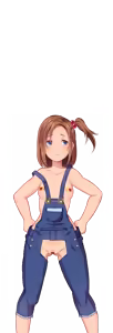 Page 1647 of Kenzen! Hentai Seikatsu no Susume Character CGs 1/4 - preview thumbnail