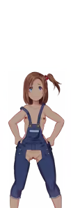 Page 1670 of Kenzen! Hentai Seikatsu no Susume Character CGs 1/4 - preview thumbnail